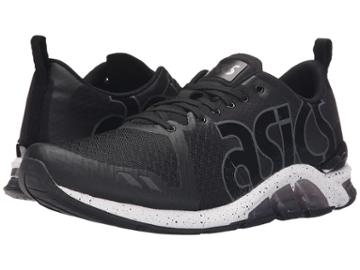 Onitsuka Tiger By Asics - Gel-lyte One Eighty