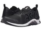 Onitsuka Tiger By Asics - Gel-lyte One Eighty