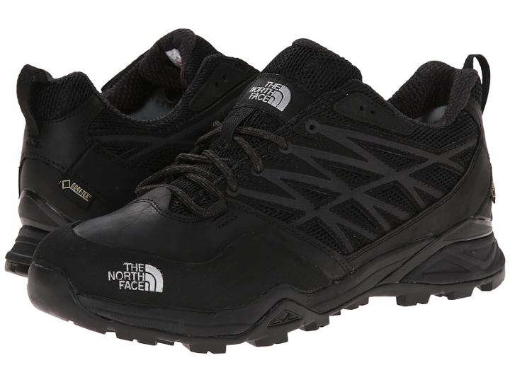 The North Face - Hedgehog Hike Gtx
