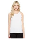 Ivanka Trump - Performance Racerback Tank Top