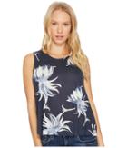 Roxy - Light And Bright Knit Top