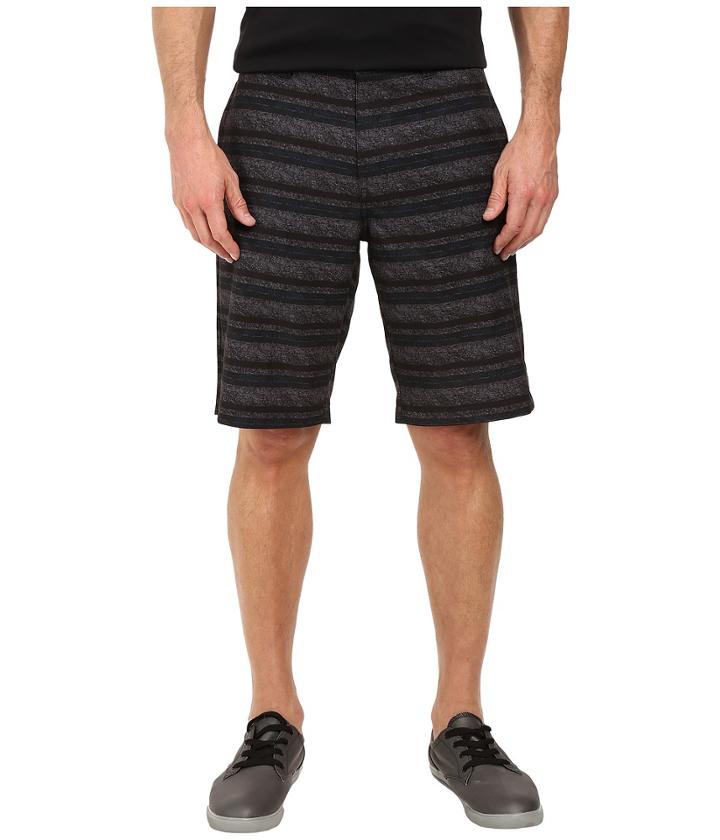 Travismathew - Ez Peezy Shorts