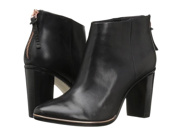 Ted Baker - Lorca 3