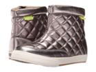Morgan&amp;milo Kids - Quinny Quilted Boot