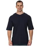 Tommy Bahama Big &amp; Tall Big Tall Cohen V-neck