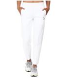 Puma - Gold T7 7/8 Pants