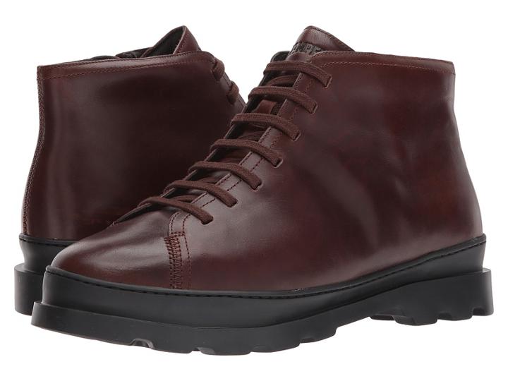 Camper - Brutus - K300175