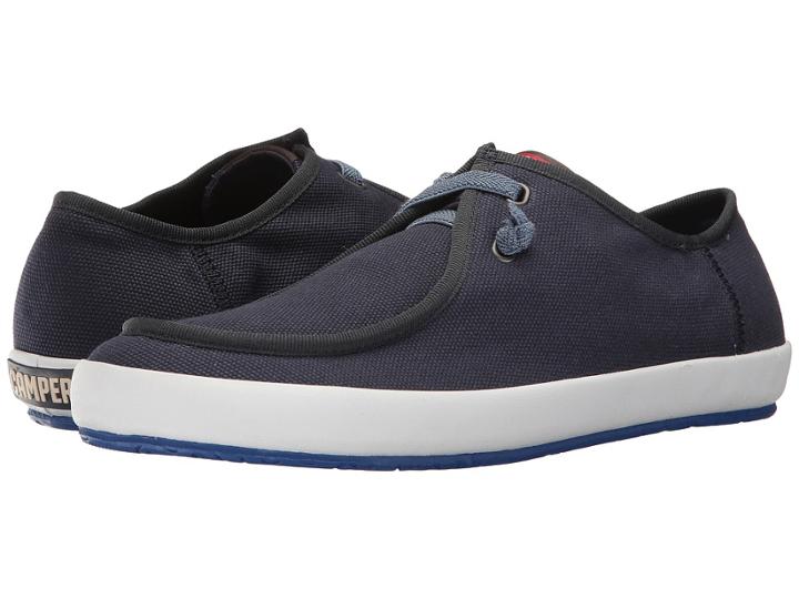 Camper - Pepa - 18871