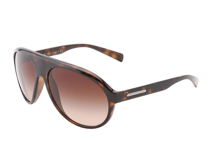 Dolce &amp; Gabbana - Dg6080