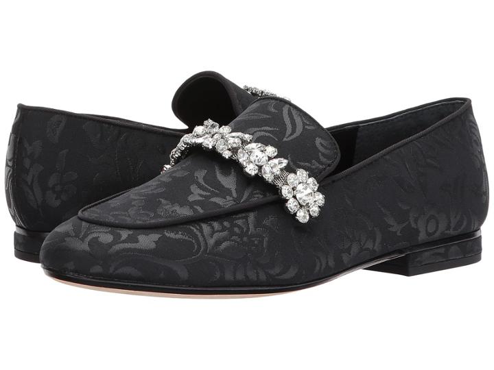 Ivanka Trump - Wareen 3