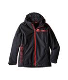 Spyder Kids - Reckon 3-in-1 Jacket