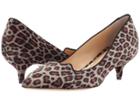 Charlotte Olympia - Kitten Heels