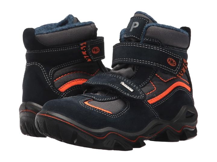 Primigi Kids - Pptgt 8649