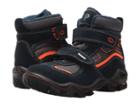 Primigi Kids - Pptgt 8649