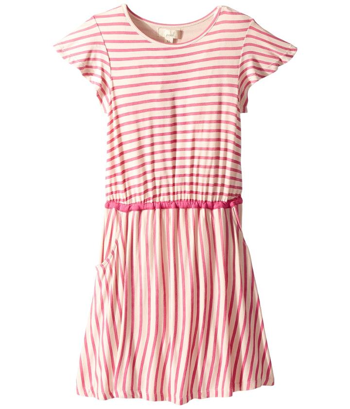 Peek - Kayla Dress