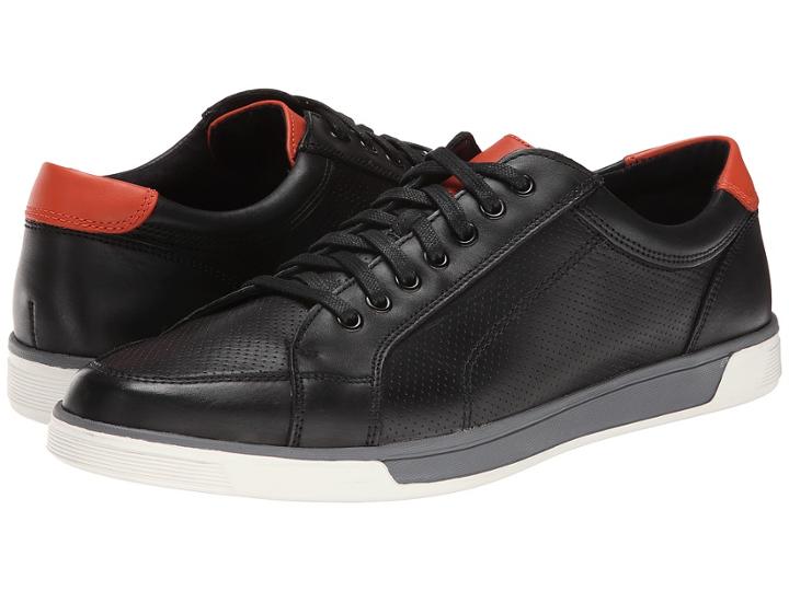 Cole Haan - Vartan Sport Ox