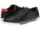 Cole Haan - Vartan Sport Ox