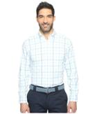 Vineyard Vines - Airlie Beach Check Murray Shirt