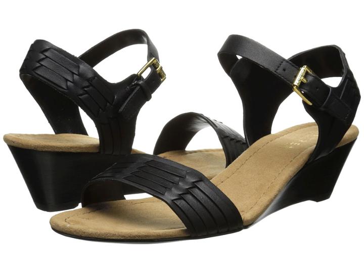 Lauren By Ralph Lauren - Latrice