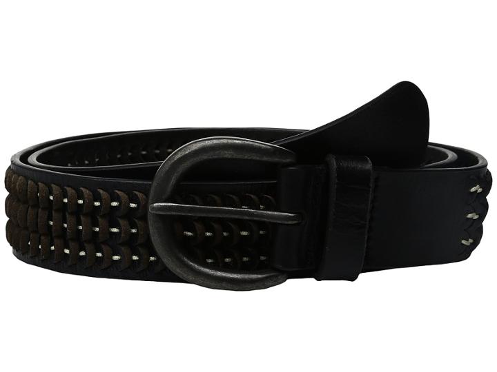 Pistil - Spray Belt