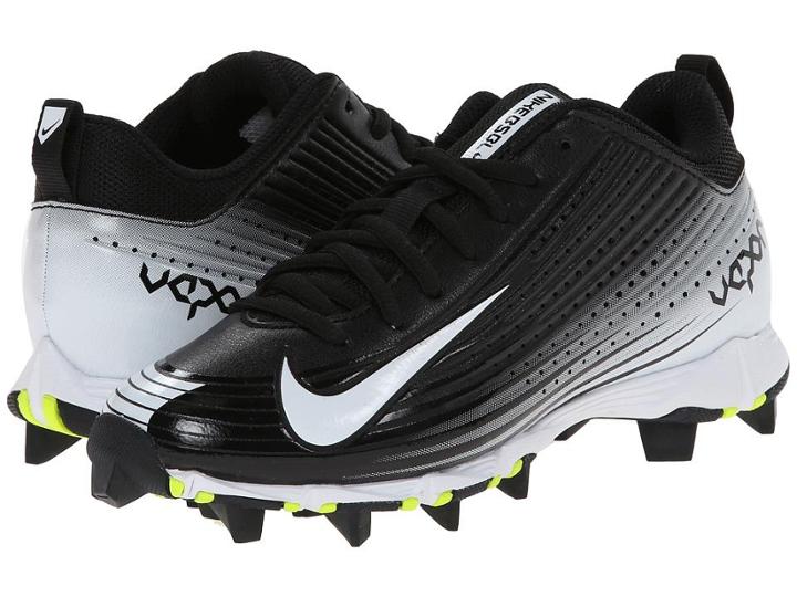Nike Kids Vapor Keystone 2 Low Bg