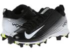 Nike Kids Vapor Keystone 2 Low Bg