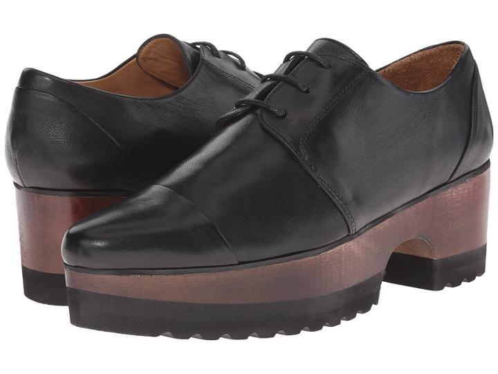 Thakoon Addition - Karo 01