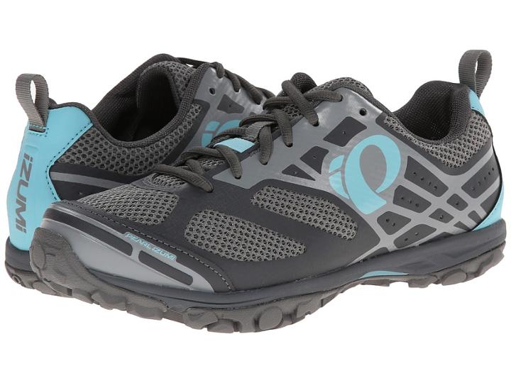 Pearl Izumi W X-alp Seek Vi