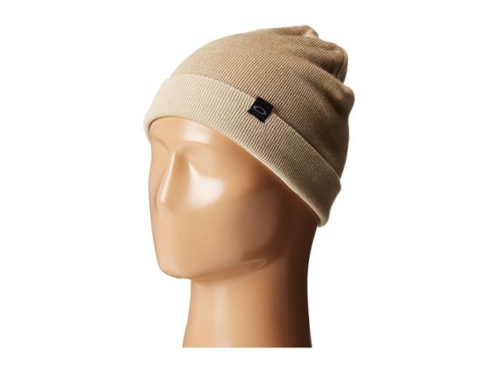 Oakley - V Rock Beanie