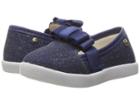 Pampili - Pom Pom 108033