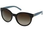 Tory Burch - Ty7078a