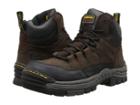 Dr. Martens Work - Truss 7-tie St Hiker