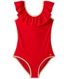 Chloe Kids - One-piece Swimsuit