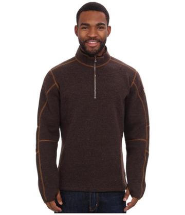 Kuhl Thor 1/4 Zip