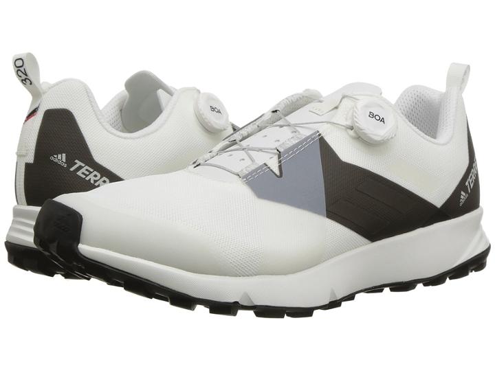 Adidas Outdoor - Terrex Two Boa(r)