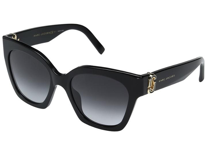 Marc Jacobs - Marc 182/s