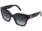 Marc Jacobs - Marc 182/s