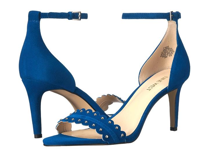 Nine West - Idrina