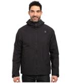 The North Face - Fuseform Apoc Insulated Jacket