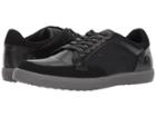 Steve Madden - Gasper