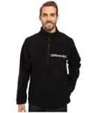 Kavu - Fleece Throwshirt