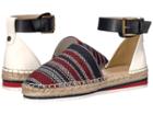 Tommy Hilfiger - Oskana