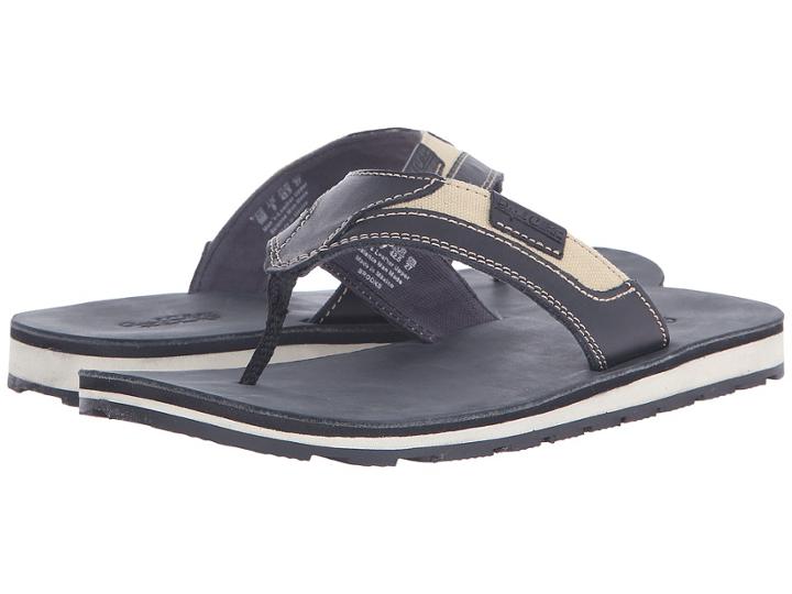 Dr. Scholl's - Brooks