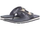 Dr. Scholl's - Brooks