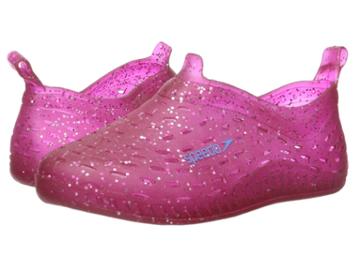 Speedo Kids - Exsqueeze Me Jelly Glitter
