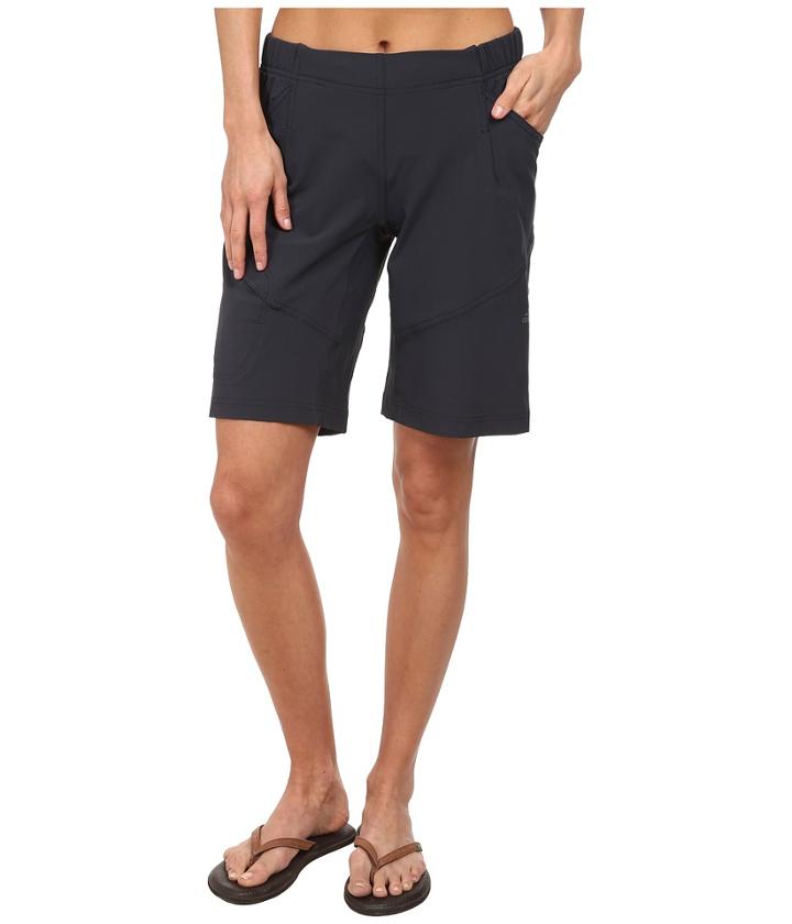 Adidas Outdoor Hiking New Short