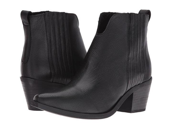 Steve Madden - Webster