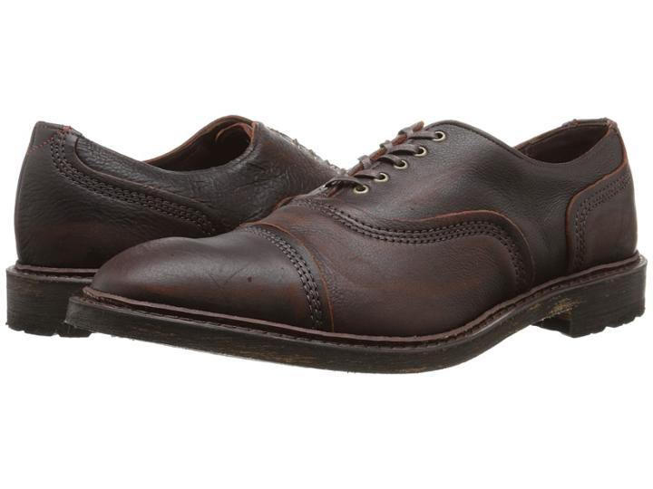 Allen-edmonds - Overlord