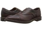 Allen-edmonds - Overlord