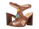 Nine West - Chervil